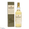 Ledaig - Single Malt Thumbnail