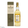 Ledaig - Single Malt Thumbnail