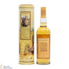 Glenmorangie - 10 Year Old (150th Anniversary) Thumbnail