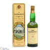 Glenlivet - 12 Year Old - Royal Dornoch (75cl) Thumbnail