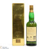 Glenlivet - 12 Year Old - Royal Dornoch (75cl) Thumbnail