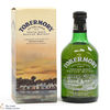 Tobermory - Single Malt Thumbnail