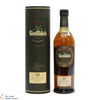 Glenfiddich - 18 Year Old - Ancient Reserve  Thumbnail