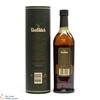 Glenfiddich - 18 Year Old - Ancient Reserve  Thumbnail