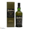 Ardbeg - 17 Year Old Thumbnail