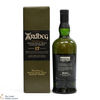 Ardbeg - 17 Year Old Thumbnail