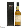 Caol Ila - 12 Year Old Thumbnail