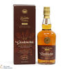 Glenkinchie - 1986 Distillers Edition / Inaugural Release Thumbnail