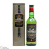 Clan Campbell - The Noble Scotch Whisky Thumbnail