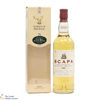 Scapa - 1991 Gordon & MacPhail 2004 Thumbnail