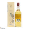 Scapa - 1991 Gordon & MacPhail 2004 Thumbnail