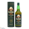 Glen Parker - Speyside Single Malt 1L Thumbnail