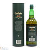 Glen Parker - Speyside Single Malt 1L Thumbnail