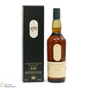 Lagavulin - 16 Year Old Thumbnail