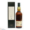 Lagavulin - 16 Year Old Thumbnail