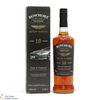 Bowmore - 18 Year Old - Aston Martin Edition 9 Thumbnail