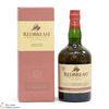 Redbreast - Tawny Port Cask Edition - Iberian Series Thumbnail