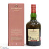 Redbreast - Tawny Port Cask Edition - Iberian Series Thumbnail