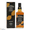 Jack Daniel's - Old No.7 - McLxJD 2023 Edition Thumbnail