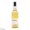 Octomore - 2002 Futures 2008 Thumbnail