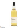 Octomore - 2002 Futures 2008 Thumbnail