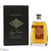 Glenlivet - 33 Year Old 1975 - Jim McEwan's Celtic Heartlands (SIGNED) Thumbnail