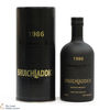 Bruichladdich - 20 Year Old - 1986 Blacker Still  Thumbnail