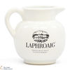 Laphroaig - Jug  Thumbnail