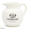 Laphroaig - Jug  Thumbnail