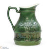 Laphroaig - Persabus Pottery Jug  Thumbnail