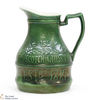 Laphroaig - Persabus Pottery Jug  Thumbnail