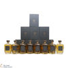 Harris - The Hearach - 1st Release Batch 1-8 (8 x 70cl) Thumbnail