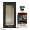 Bladnoch - Waterfall Collection 2023 Exclusive Release Batch #4 Thumbnail