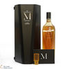 Macallan - M Copper 2022 Release Thumbnail