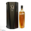 Macallan - M Copper 2022 Release Thumbnail