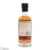 Carsebridge - 52 Year Old - Batch 2 - That Boutique-y Whisky Company (50cl) Thumbnail