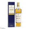 Macallan - Gold Double Cask Thumbnail