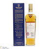 Macallan - Gold Double Cask Thumbnail