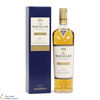 Macallan - Gold Double Cask Thumbnail