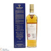 Macallan - Gold Double Cask Thumbnail