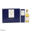 Macallan - 12 Year Old - Double Cask (12 x 5cl) Thumbnail