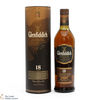 Glenfiddich - 18 Year Old - Small Batch Thumbnail