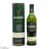 Glenfiddich - 12 Year Old  Thumbnail