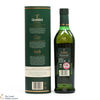 Glenfiddich - 12 Year Old  Thumbnail