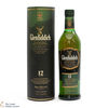 Glenfiddich - 12 Year Old  Thumbnail