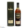 Glenfiddich - 18 Year Old - Ancient Reserve  Thumbnail