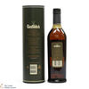 Glenfiddich - 18 Year Old - Ancient Reserve  Thumbnail