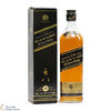 Johnnie Walker - 12 Year Old - Black Label  Thumbnail