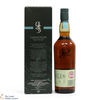 Lagavulin - 1998 The Distillers Edition 2014 Thumbnail