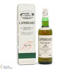 Laphroaig - 15 Year Old Pre Royal Warrant 75cl Thumbnail